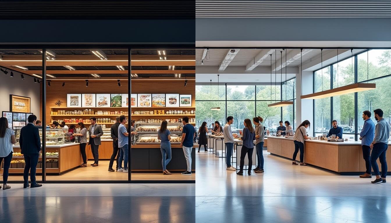 découvrez comment la franchise modulable s'ajuste en fonction de vos revenus, son fonctionnement, ses avantages et les conditions pour en bénéficier en toute simplicité.