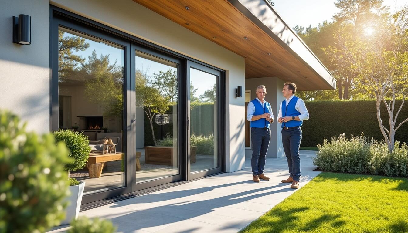 découvrez le fonctionnement de la garantie pour vos menuiseries extérieures : durée, conditions, éléments couverts et démarches à suivre en cas de problème. protégez vos fenêtres, portes et volets !