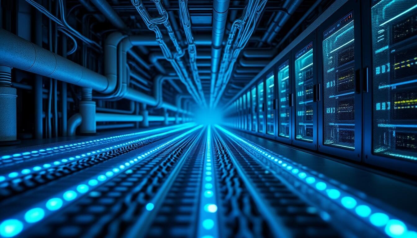 découvrez comment bien choisir la couverture adaptée à vos réseaux enterrés privés : réglementation, matériaux conseillés et solutions pour protéger durablement vos installations souterraines.