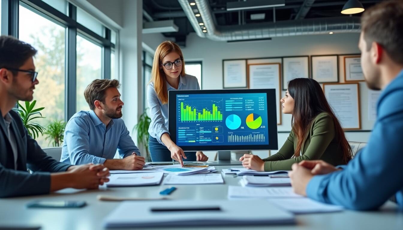 découvrez quelles sont les obligations de diagnostic énergétique à respecter dans le secteur de l’assurance : exigences légales, impact sur les contrats et responsabilités des assureurs détaillés dans notre article.