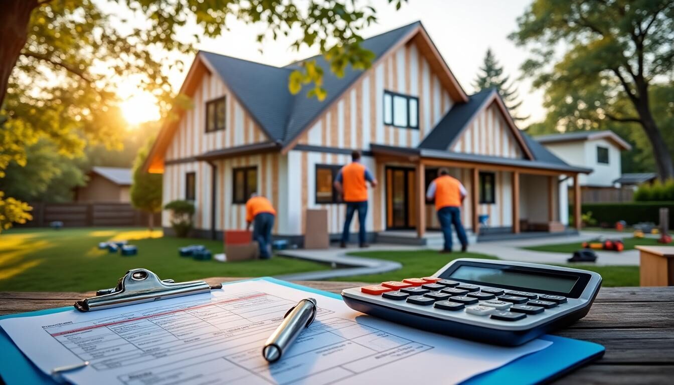 découvrez quelles obligations légales en matière d'isolation thermique peuvent influencer votre contrat d'assurance habitation. informez-vous sur les impacts pour être en conformité et éviter les mauvaises surprises lors d'un sinistre.
