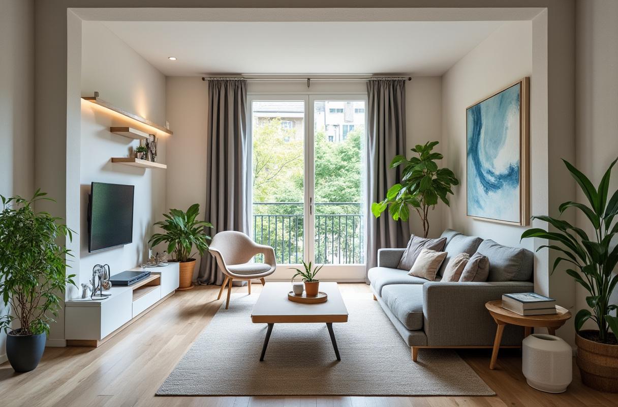 Assurer une maison passive : ce qu’il faut savoir