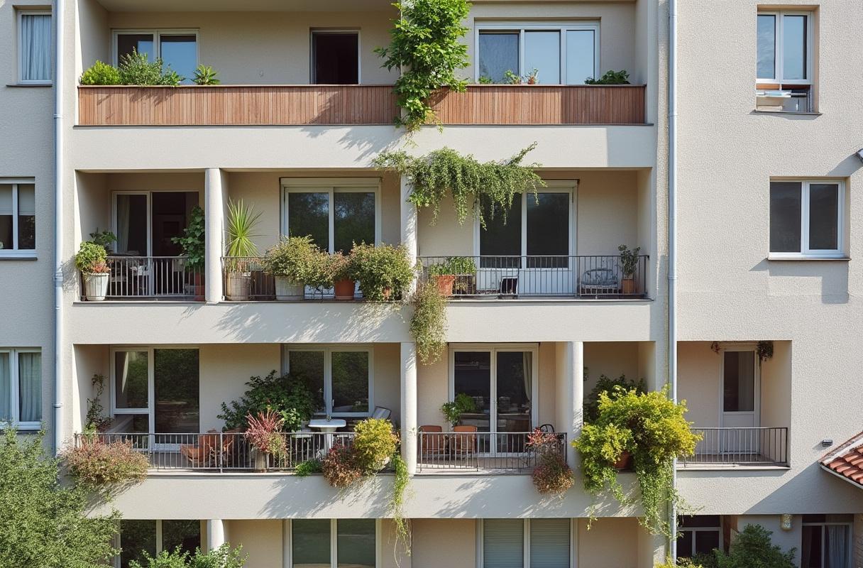 Comment l’assurance couvre les dégâts liés à des travaux à proximité