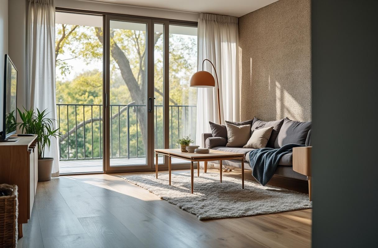 Comment modulez sa prime d’assurance logement selon les revenus