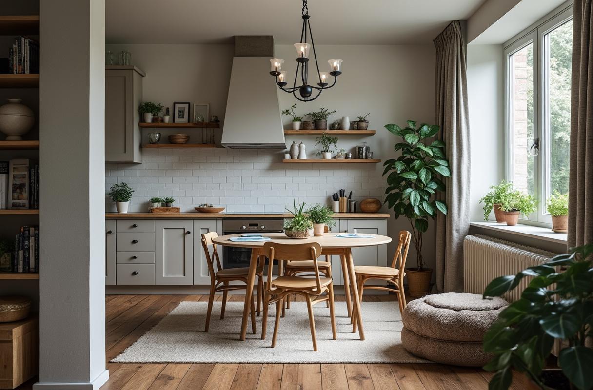 Les erreurs fréquentes qui plombent votre prime d’assurance logement