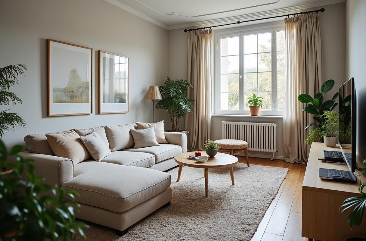 Les impacts de la RE2020 sur votre assurance logement en 2026
