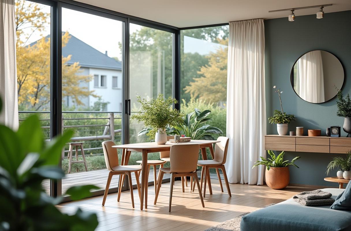 Quelles garanties privilégier lorsque l’on est locataire pour l’assurance habitation
