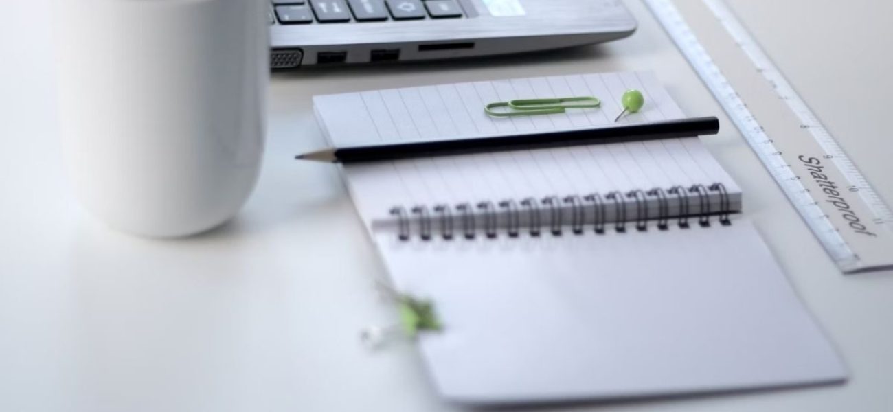 Assurance logement saisonnier : protégez votre bien locatif court terme