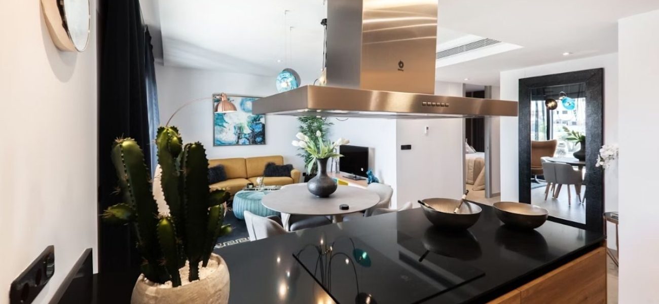 Assurance logement saisonnier : protégez votre bien locatif court terme