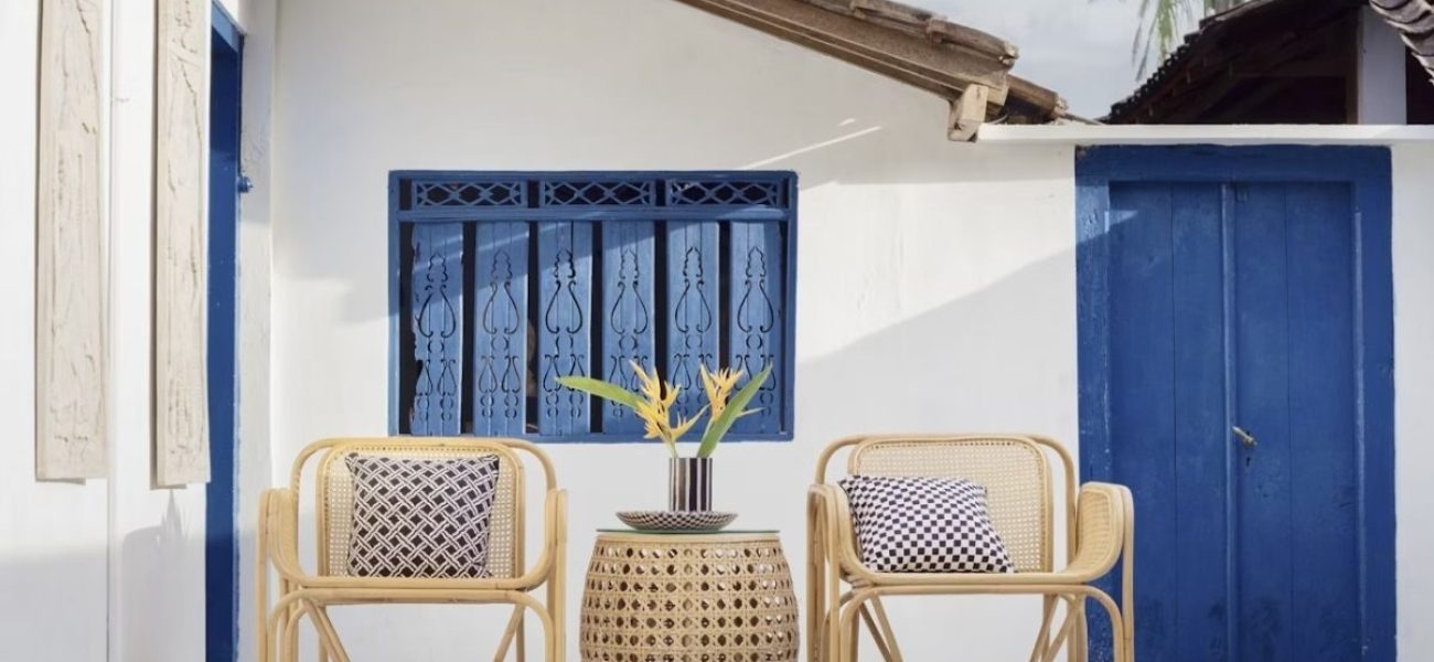 Comprendre la responsabilité civile locative : obligations et couverture