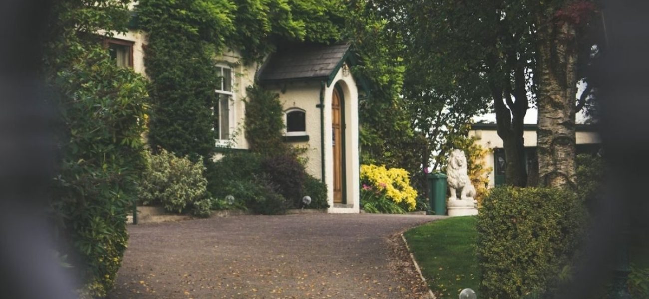 Télétravail et assurance habitation : quelles garanties pour votre home office
