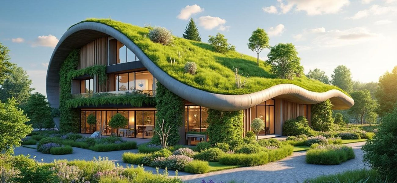 découvrez les meilleures pratiques pour entretenir et garantir la durabilité d’une toiture végétalisée écologique. conseils, astuces et méthodes pour une toiture saine et respectueuse de l’environnement.