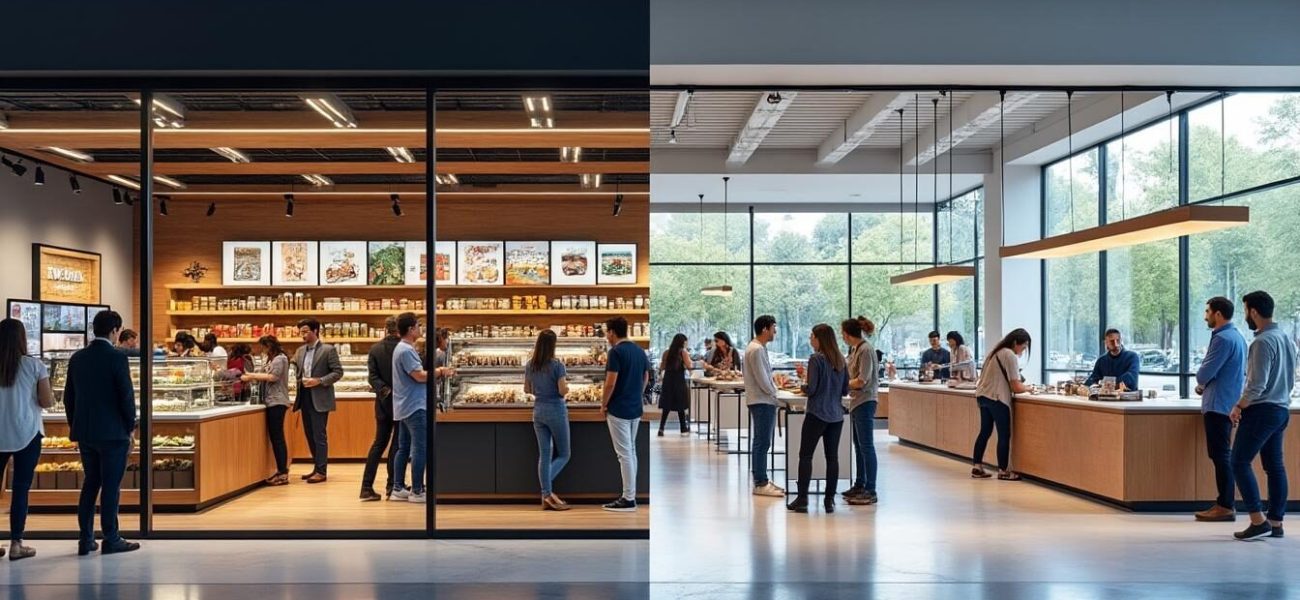 découvrez comment la franchise modulable s'ajuste en fonction de vos revenus, son fonctionnement, ses avantages et les conditions pour en bénéficier en toute simplicité.