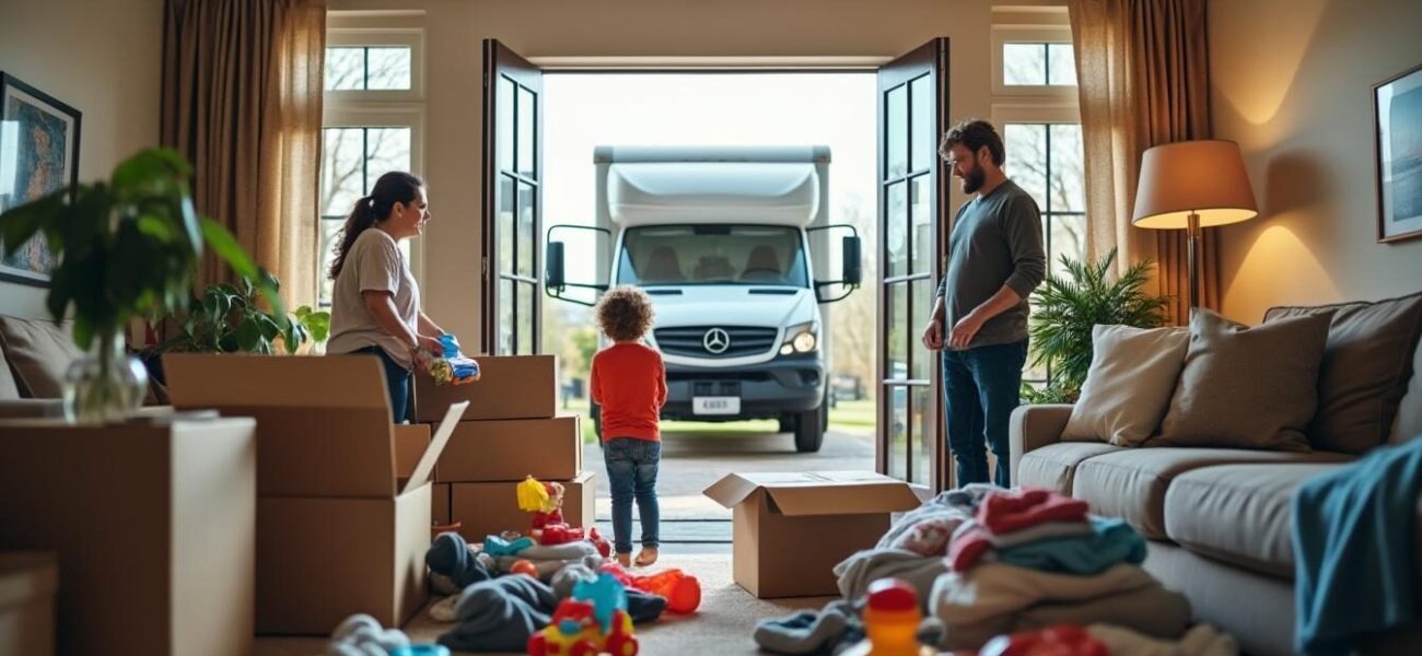 découvrez comment fonctionne la garantie frais de relogement d'urgence : conditions, démarches et prise en charge pour assurer votre hébergement en cas de sinistre.