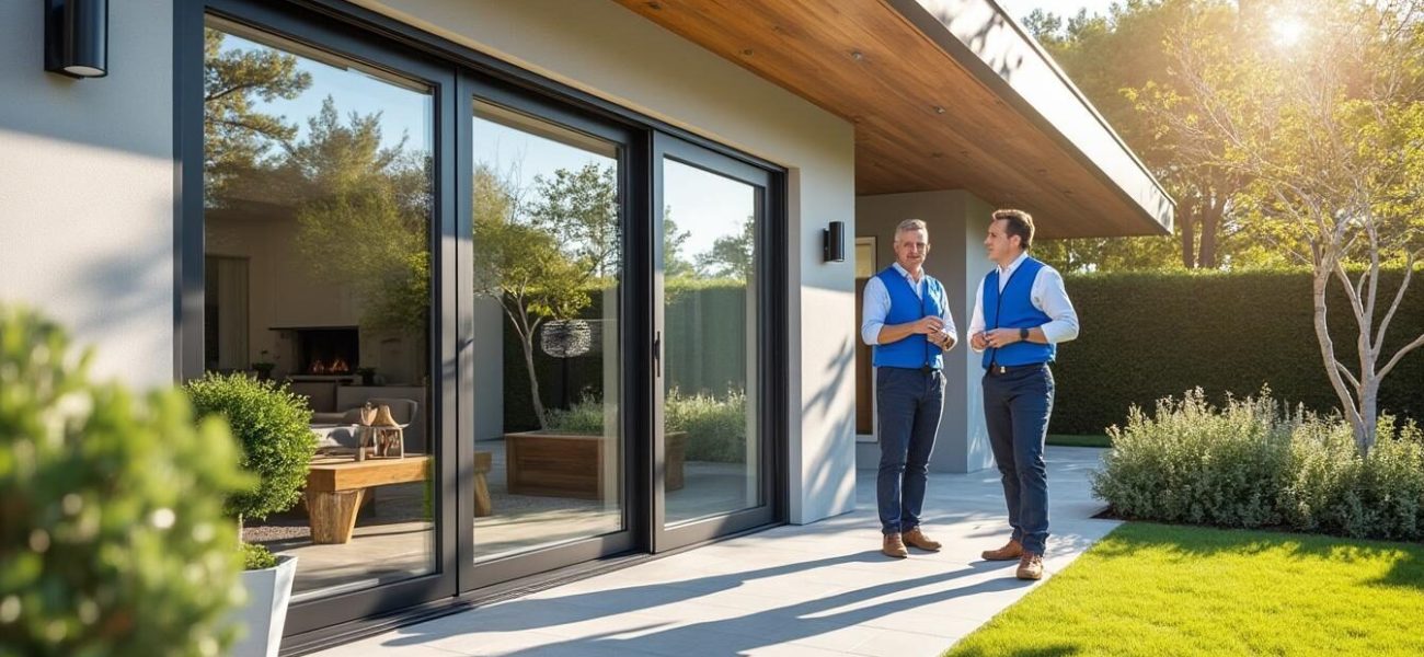 découvrez le fonctionnement de la garantie pour vos menuiseries extérieures : durée, conditions, éléments couverts et démarches à suivre en cas de problème. protégez vos fenêtres, portes et volets !