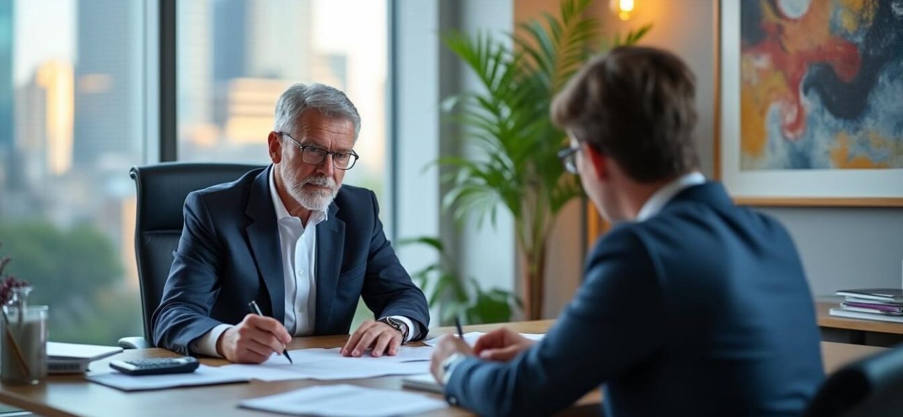 découvrez comment modifier la surface assurée de votre contrat d'assurance grâce à un avenant : démarches, documents nécessaires et conseils pour une mise à jour rapide et efficace de votre garantie.