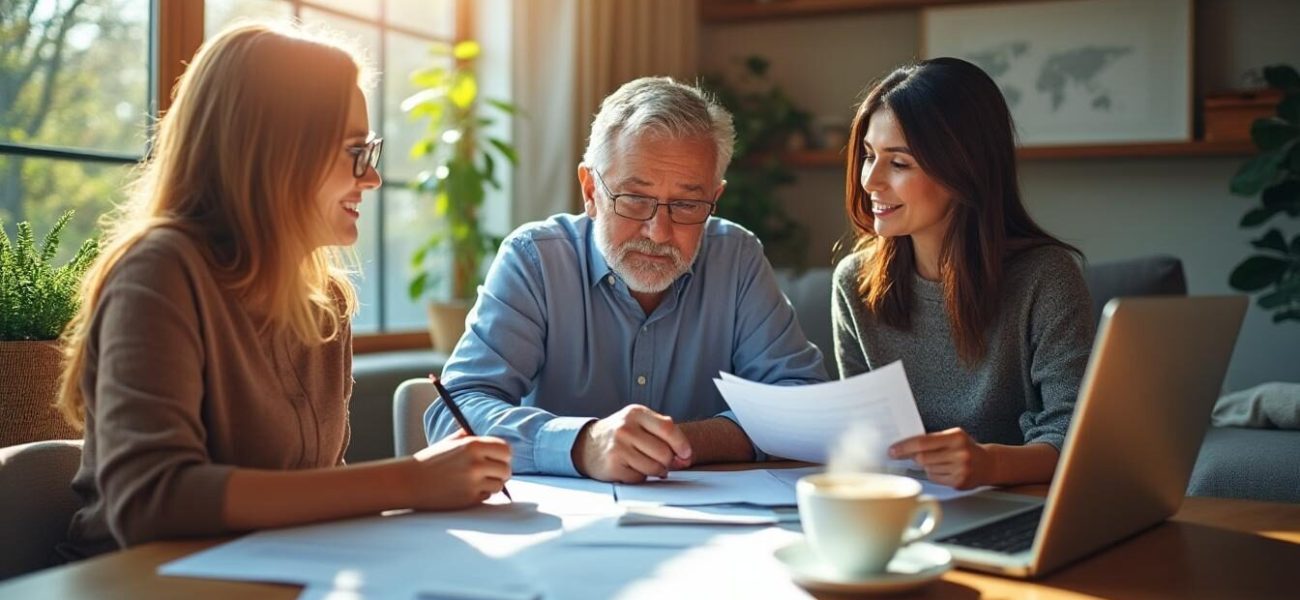 découvrez des conseils pratiques pour négocier la reconduction tacite de votre assurance logement, comprendre vos droits et obtenir les meilleures conditions pour votre contrat d’assurance habitation.
