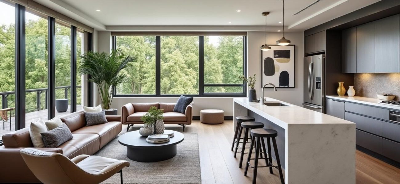 découvrez quelles assurances sont indispensables pour bien couvrir un logement de fonction : responsabilités, garanties locatives et conseils pratiques pour protéger occupants et employeurs.