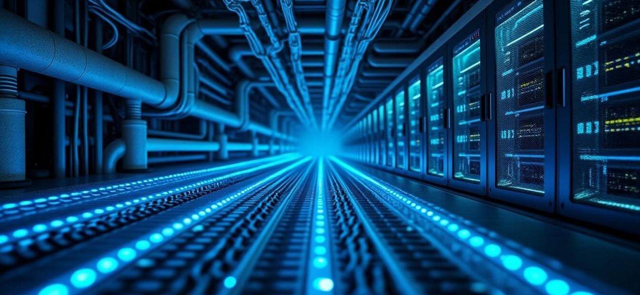 découvrez comment bien choisir la couverture adaptée à vos réseaux enterrés privés : réglementation, matériaux conseillés et solutions pour protéger durablement vos installations souterraines.