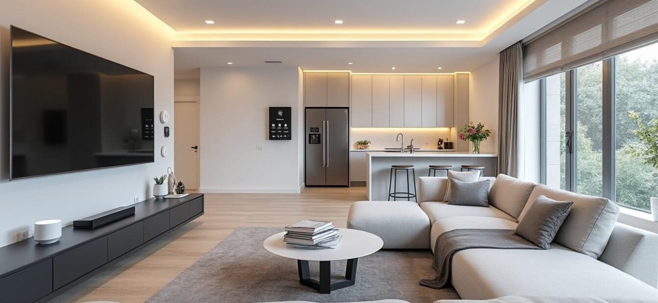 découvrez la réglementation applicable aux maisons connectées en france : protection des données, sécurité, normes techniques et obligations légales pour assurer la conformité de votre habitat intelligent.