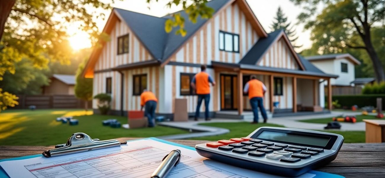 découvrez quelles obligations légales en matière d'isolation thermique peuvent influencer votre contrat d'assurance habitation. informez-vous sur les impacts pour être en conformité et éviter les mauvaises surprises lors d'un sinistre.