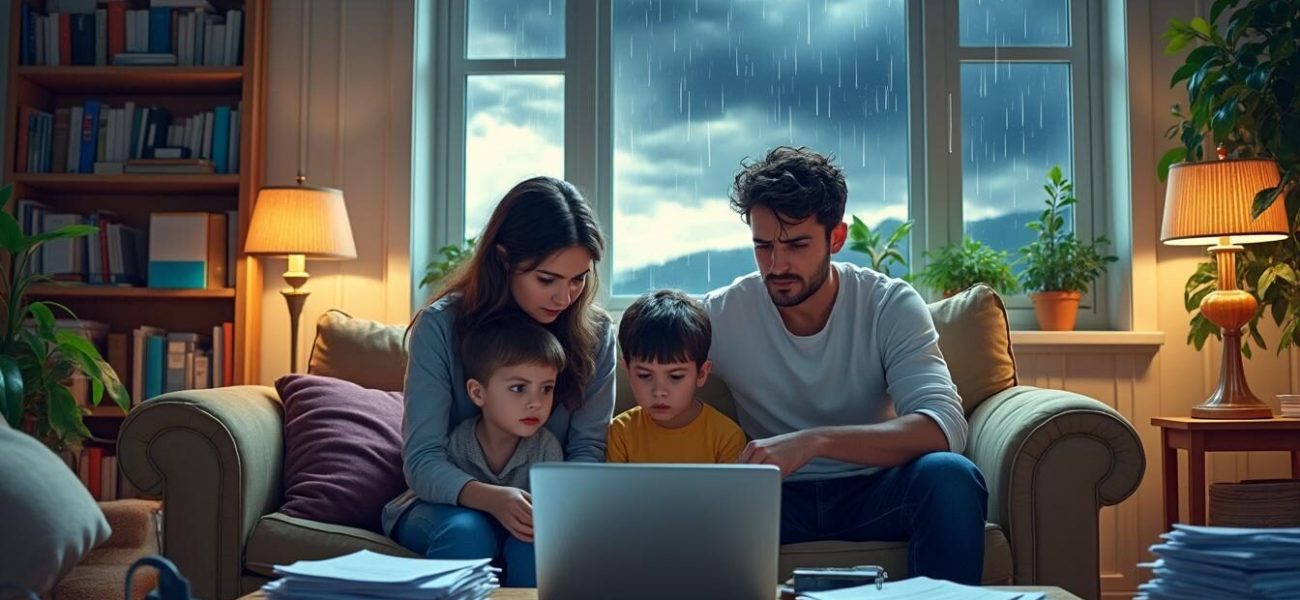 découvrez la clause hardship en assurance logement : définition, fonctionnement et impact sur vos garanties en cas de circonstances imprévues ou exceptionnelles. comprenez comment cette clause peut protéger votre contrat en situations difficiles.