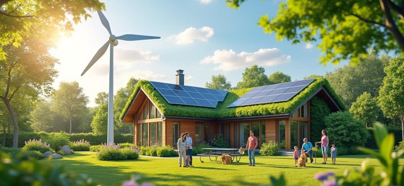 découvrez l'option neutralité carbone en assurance logement : son fonctionnement, ses avantages, et comment elle contribue à réduire l'empreinte écologique de votre habitation grâce à des actions et garanties responsables.