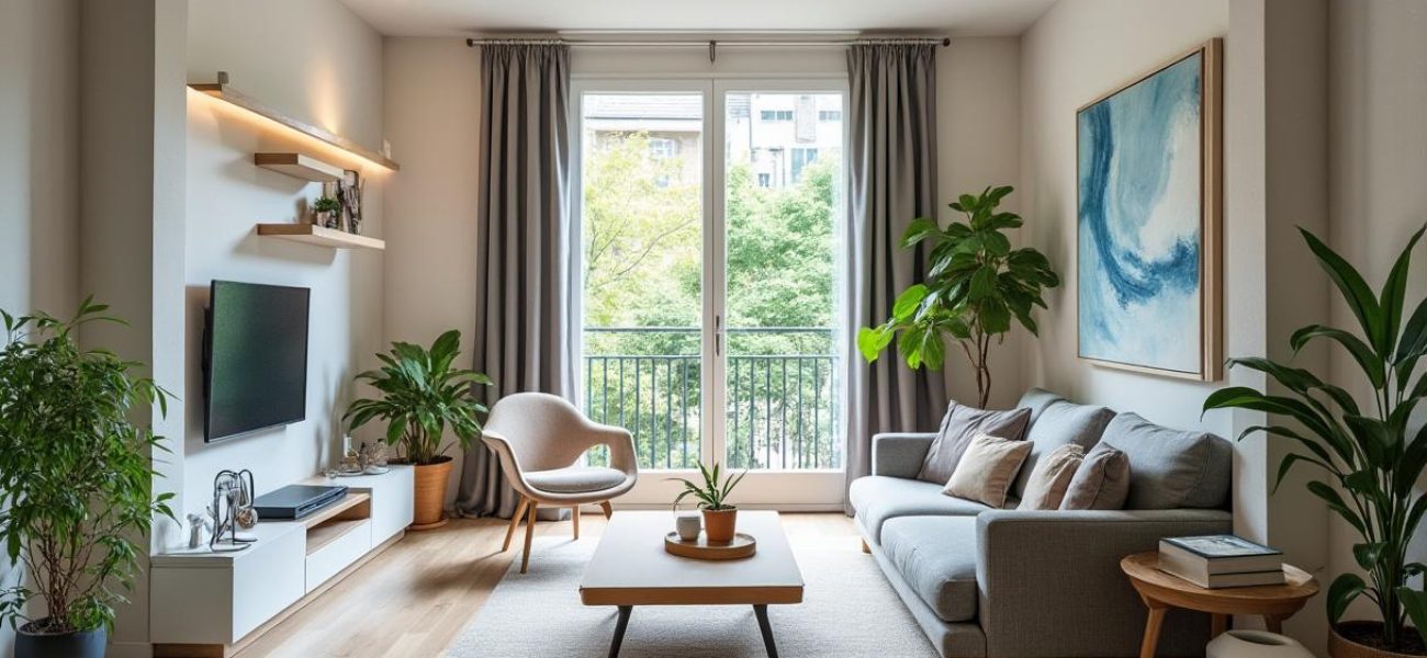 Assurer une maison passive : ce qu’il faut savoir