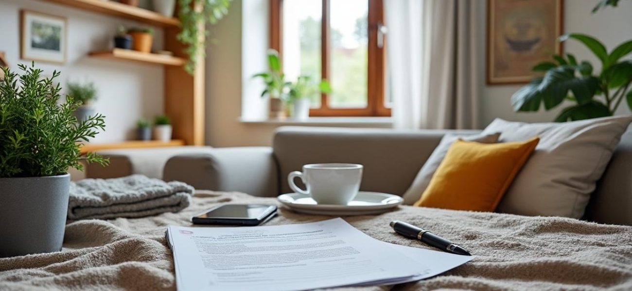 Comment assurer une habitation participative et collective sans confusion