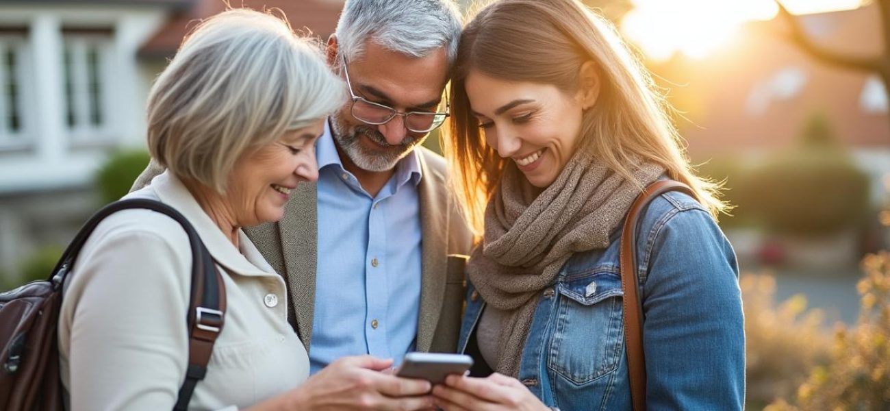Comment gérer le transfert de risques lors d’une succession pour l’assurance logement