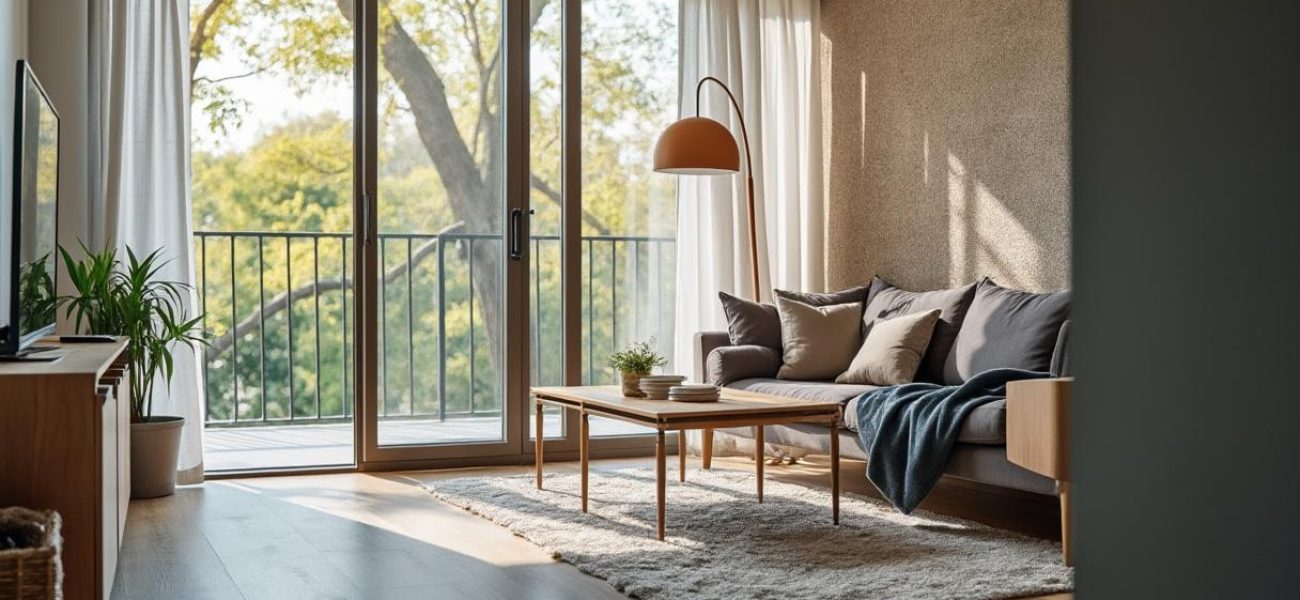 Comment modulez sa prime d’assurance logement selon les revenus