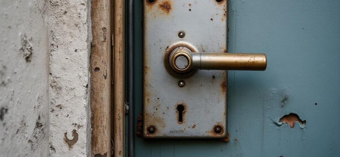 Comment sécuriser les réseaux enterrés privés et l’assurance qui va avec