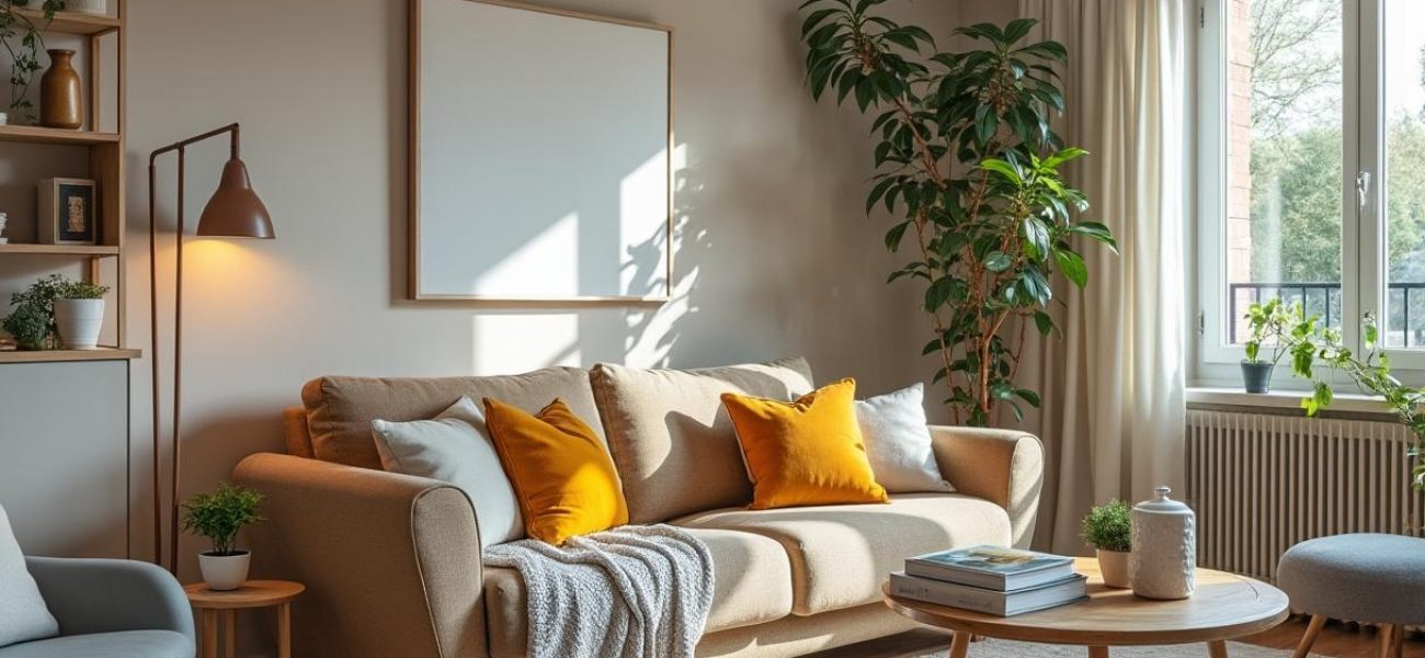 Les garanties essentielles pour un logement connecté
