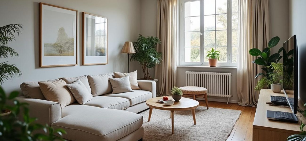 Les impacts de la RE2020 sur votre assurance logement en 2026