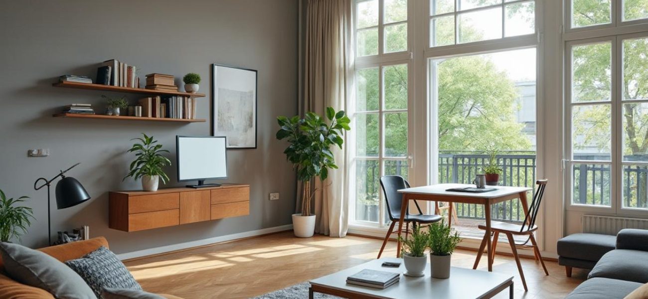 Les obligations réglementaires du bailleur en matière d’assurance logement