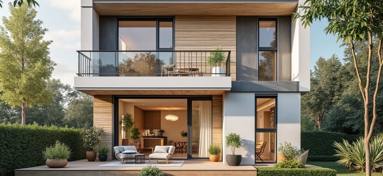 Quelles garanties habitation pour sécuriser une tiny house sur roues