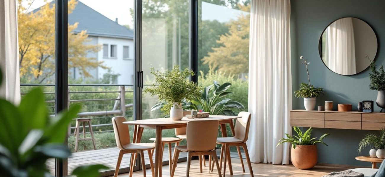 Quelles garanties privilégier lorsque l’on est locataire pour l’assurance habitation